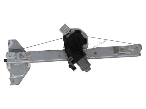 BP30886434C22 main image