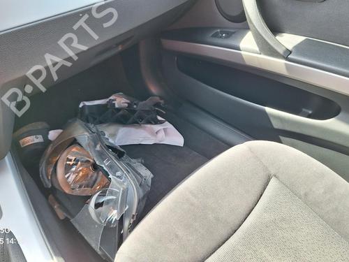 Climate control BMW 3 Touring (E91) 325 d | BP28457097I5  - Image 17