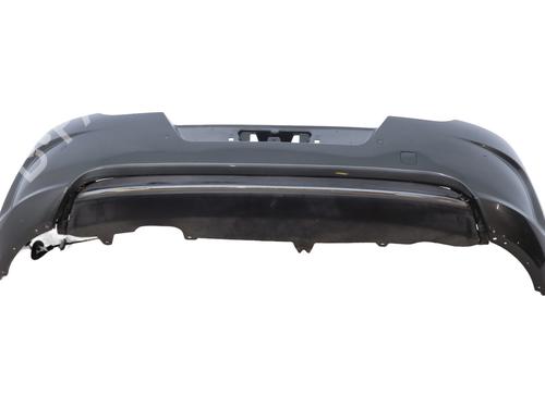 rear-bumper-citroen-c4-ii-nc_-2009-32210501 main image