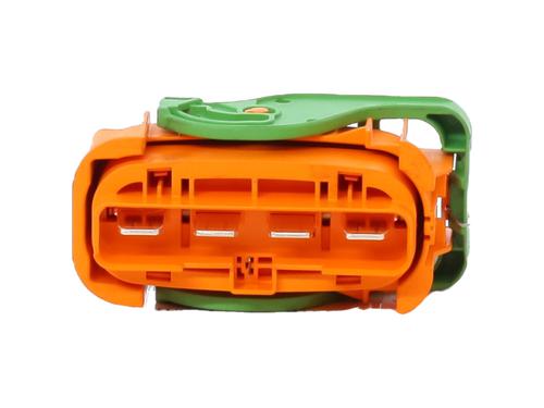 Used Electronic module Electronic module RENAULT CAPTUR II (HF_) [2020-2026] 26179554 26179554