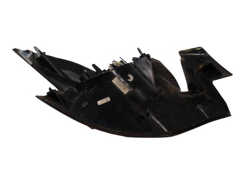 right-taillight-citroen-ds4-nx_-2011-2012-2013-2014-2015-34203597 main image