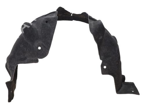 Wheel arch RENAULT SCENIC E-TECH PHASE I EV87 | BP28332116C56 