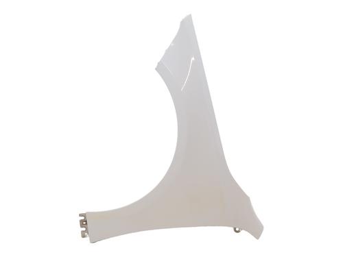 Used Left front fenders MERCEDES-BENZ A-CLASS (W177) A 200 d (177.012) (150 hp) 30106067