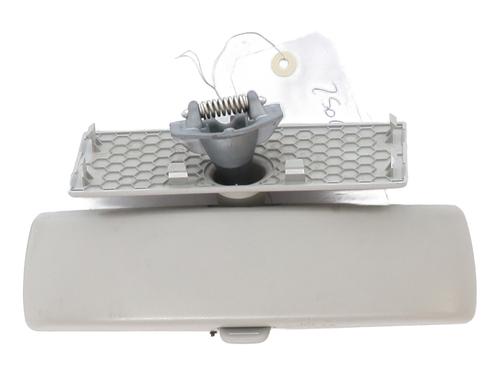 Rear mirror SEAT ALTEA (5P1) 1.9 TDI | BP28091719I6 