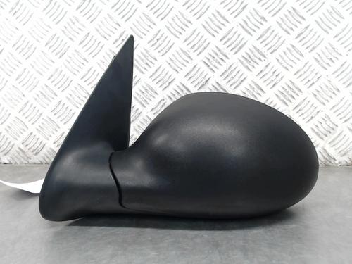 Used Left mirror CHRYSLER PT CRUISER (PT_) 2.2 CRD (121 hp) 23056989