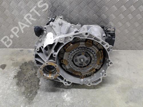 BP27593723M3 main image