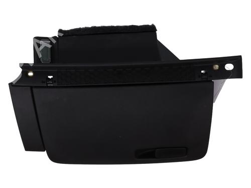 Glove box AUDI A1 Sportback (8XA, 8XF) 1.0 TFSI | BP31278509C95