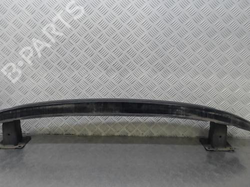 Used Rear bumper reinforcement SKODA FABIA I (6Y2) 1.9 TDI RS (130 hp) 23833897