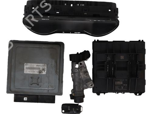Elektronik Modul für Elektronik Modul 37993008 37993008