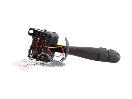 Used Switch RENAULT TWINGO II (CN0_) 1.2 16V (CN04, CN0B) (75 hp) 30861673