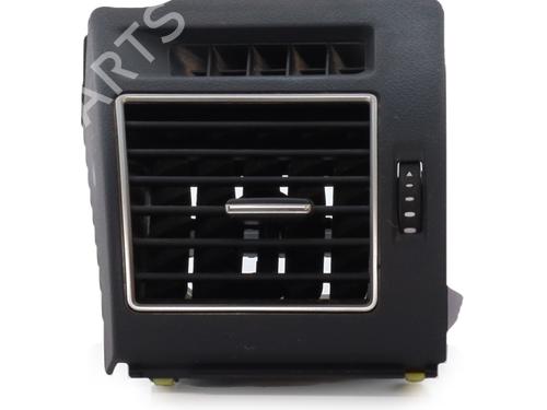 Used Air vent TOYOTA LAND CRUISER PRADO (_J15_) 2.8 D-4D (GDJ150_, GDJ155_, GDJ150, GDJ151) (177 hp) 24956081