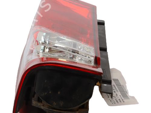 left-taillight-iveco-daily-vi-van-2014-33233089 main image