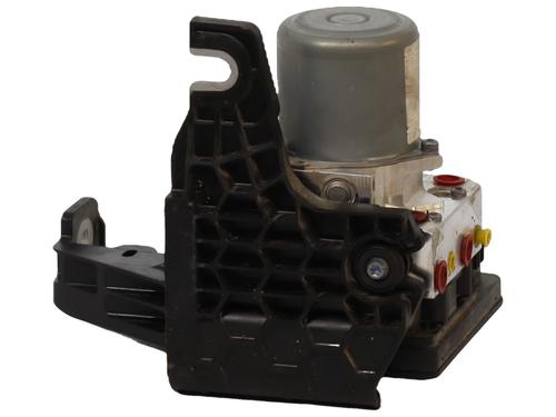 ABS pump PEUGEOT EXPERT Van (V_) 2.0 BlueHDi 145 | BP37741184M43 - Image 4