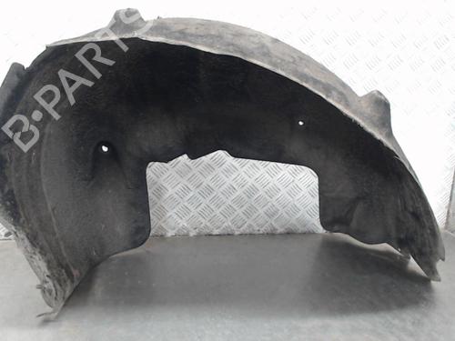 wheel-arch-mercedes-benz-m-class-w164-2005-2006-2007-2008-2009-2010-2011-2012-23054482 main image