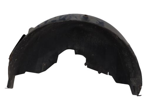 Wheel arch LAND ROVER RANGE ROVER III (L322) 4.4 4x4 | BP23835596C56 