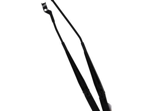 front-windshield-wiper-arm-vw-tiguan-allspace-bw2-bj2-2017-34203590 main image