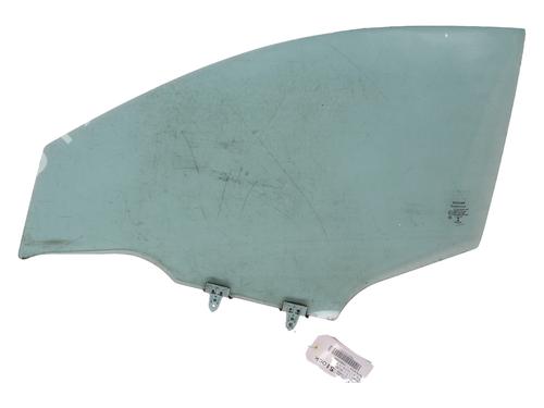 Used Front left door window Front left door window 36315365 36315365