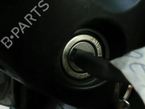 Gearbox LANCIA YPSILON (843_) 1.3 D Multijet (843.AXE11, 843.AXE1A) | BP23060127M3 - Image 14