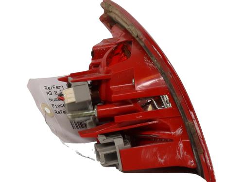 Right tailgate light AUDI A3 Sportback (8PA) 2.0 TDI 16V | BP29756560C80 - Image 2