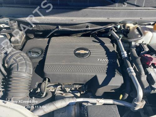 - Image 7