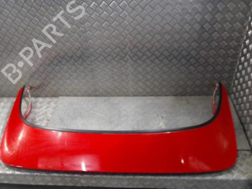 other-porsche-boxster-986-1996-1997-1998-1999-2000-2001-2002-2003-2004-23832930 main image