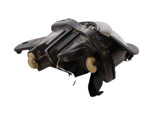 Right front indicator CITROËN C3 III (SX) 1.2 THP 110 (SXHNPS, SXHNZT, SXHNZ6) | BP37741498C33 - Image 6