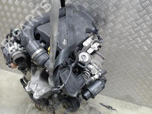 Engine FORD C-MAX II (DXA/CB7, DXA/CEU) 1.0 EcoBoost | BP33043591M1 - Image 6