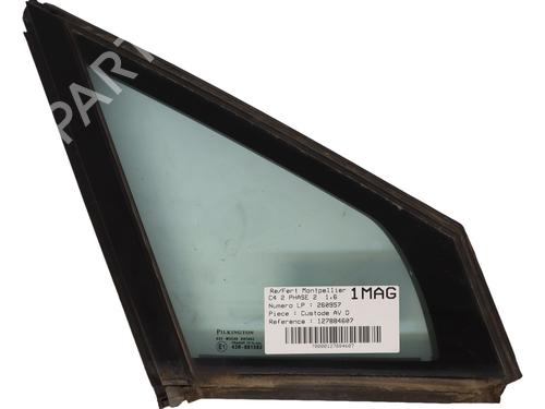front-right-quarter-glass-citroen-c4-ii-nc_-2009-36563589 main image