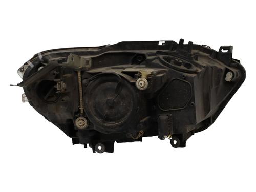 Left headlight BMW 1 (F20) 116 i | BP38975837C28 - Image 2