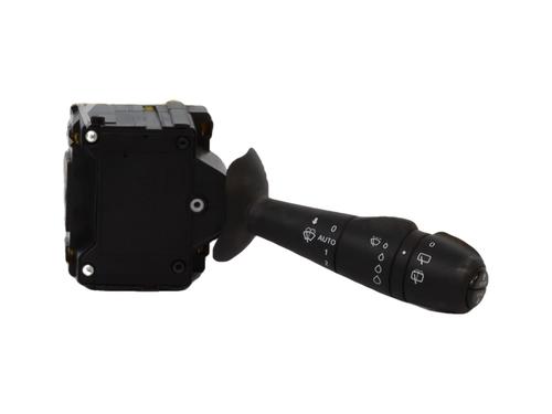 Used Steering column stalk RENAULT CAPTUR I (J5_, H5_) 1.5 dCi 90 (J5N4, J5M5, J5MW, J5M6, J5AL, J5AJ) (90 hp) 29178410