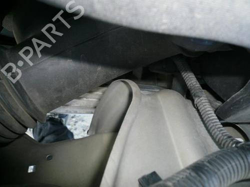 Gearbox LANCIA YPSILON (843_) 1.3 D Multijet (843.AXE11, 843.AXE1A) | BP23060127M3 - Image 19