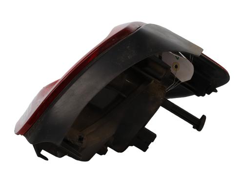left-taillight-citroen-ds3-sa_-2009-2010-2011-2012-2013-2014-2015-2016-29855357 main image