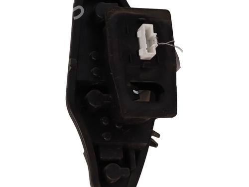 Lamp holder CITROËN C3 II (SC_) 1.0 VTi 68 | BP37866937L10 - Image 2