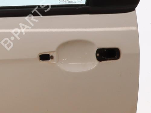 left-front-door-citroen-ds3-sa_-2009-2010-2011-2012-2013-2014-2015-2016-34557997 main image