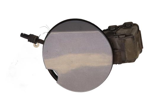 Used Fuel flap RENAULT SCÉNIC III (JZ0/1_) 1.5 dCi (110 hp) 29454838