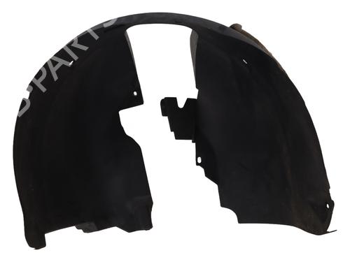 Used Wheel arch PEUGEOT 308 CC (4B_) 2.0 HDi (163 hp) 29353286