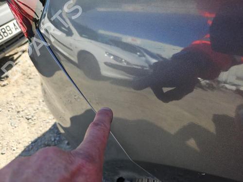 Rear mirror FIAT TIPO Hatchback (356_, 357_) 1.0 (357HXN1A) | BP23054665I6  - Image 32