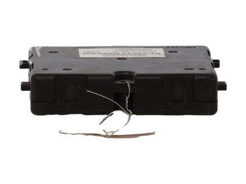 Used Electronic sensor Electronic sensor 37741439 37741439