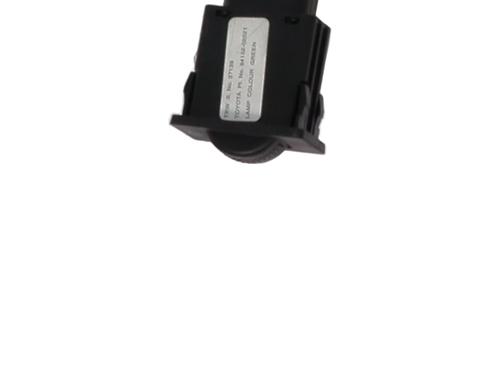 Used Headlight switch Headlight switch 33945173 33945173