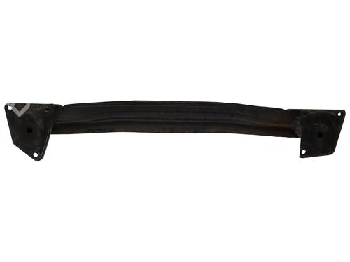 rear-bumper-reinforcement-audi-a1-8x1-8xk-2010-2011-2012-2013-2014-2015-2016-2017-2018-2019-32210488 main image