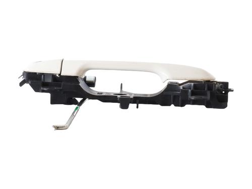 Front right exterior door handle TOYOTA YARIS (_P13_) 1.4 D (NLP130_, NLP130) | BP28091794C129 