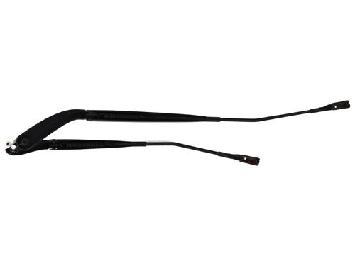 Front windshield wiper arm MERCEDES-BENZ VITO Van (W447) 114 CDI (447.601, 447.603, 447.605) | BP32367836C143