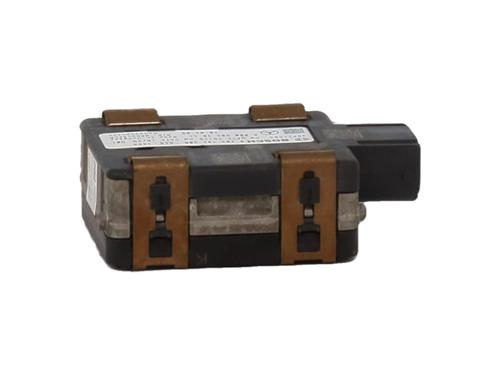 Electronic module MERCEDES-BENZ GLA (H247) GLA 200 d (247.712) | BP29837073M83 
