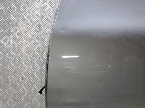 Used Left front door VW SHARAN (7M8, 7M9, 7M6) 1.9 TDI (130 hp) 23059303