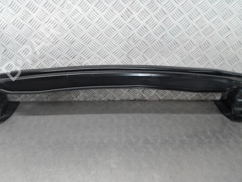 Used Rear bumper reinforcement AUDI A1 CITY CARVER (GBH) 30 TFSI (116 hp) 23834475