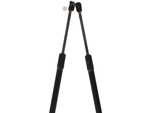 Used Tailgate lift support Tailgate lift support VW UP! (121, 122, BL1, BL2, BL3, 123) 1.0 (60 hp) 35925853 35925853