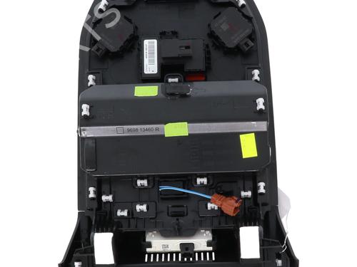 Plafoniera interna RENAULT AUSTRAL TCe 130 (HGM2) | BP37741079I8 - Image 3