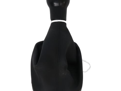 shift-knob-audi-a1-sportback-8xa-8xf-2011-2012-2013-2014-2015-2016-2017-2018-2019-31278557 main image