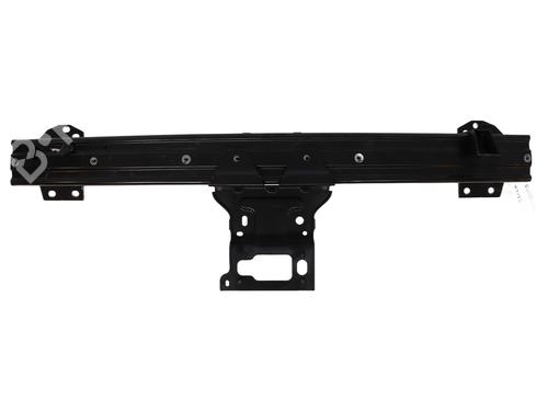Used Front bumper reinforcement RENAULT CAPTUR II (HF_) Blue dCi 115 (HFAD) (116 hp) 29702882