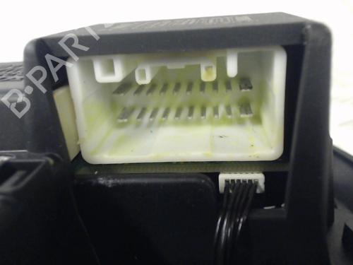 Used Interior roof light VOLVO XC40 (536) D4 AWD (190 hp) 23833240
